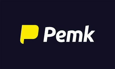 Pemk.com